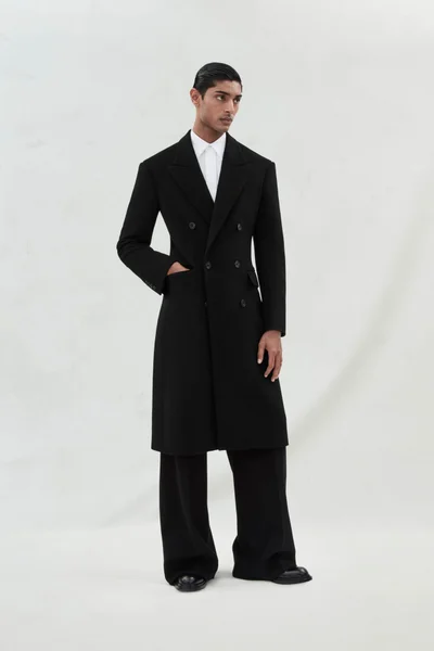 Look 2